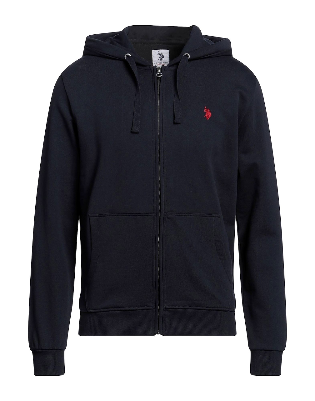 U.S.POLO ASSN. - Sudaderas