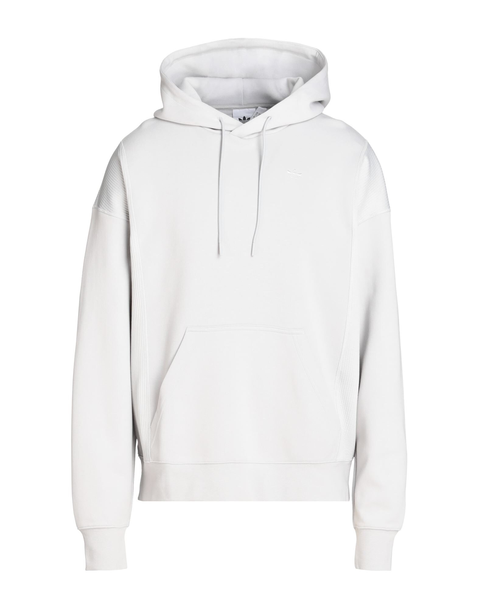 ADIDAS ORIGINALS - Sweatshirts