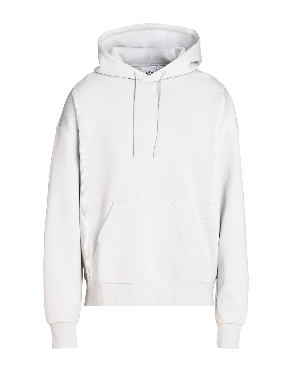 ADIDAS ORIGINALS - Sweatshirts