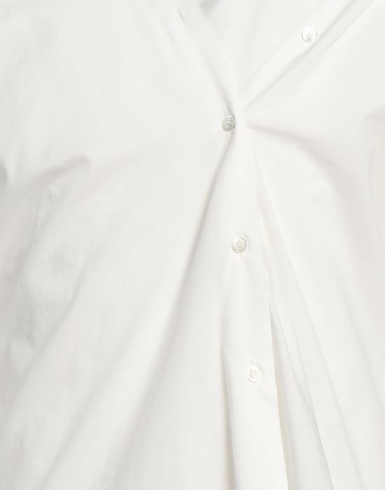 ACT N°1 Pубашка