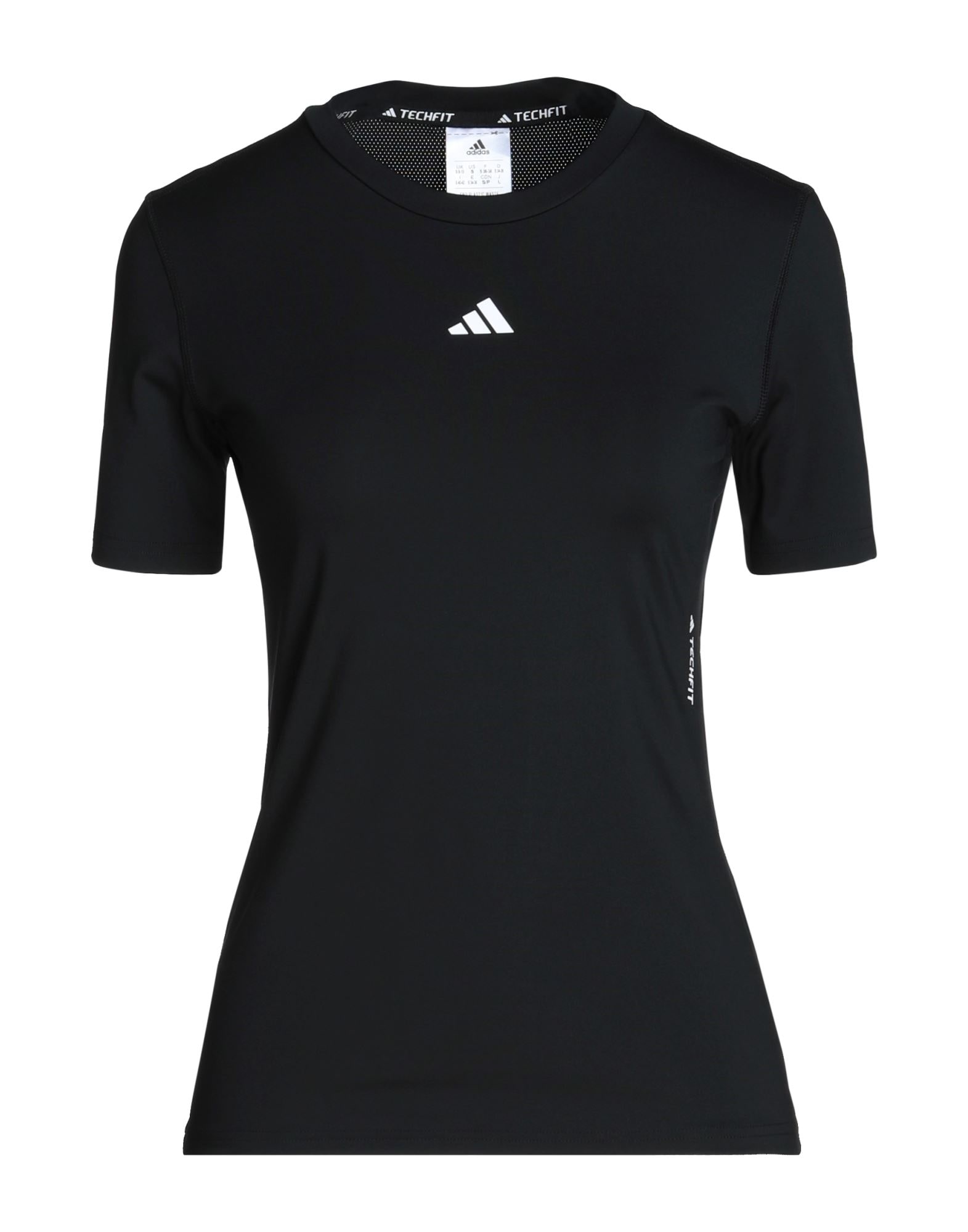 ADIDAS - Camisetas