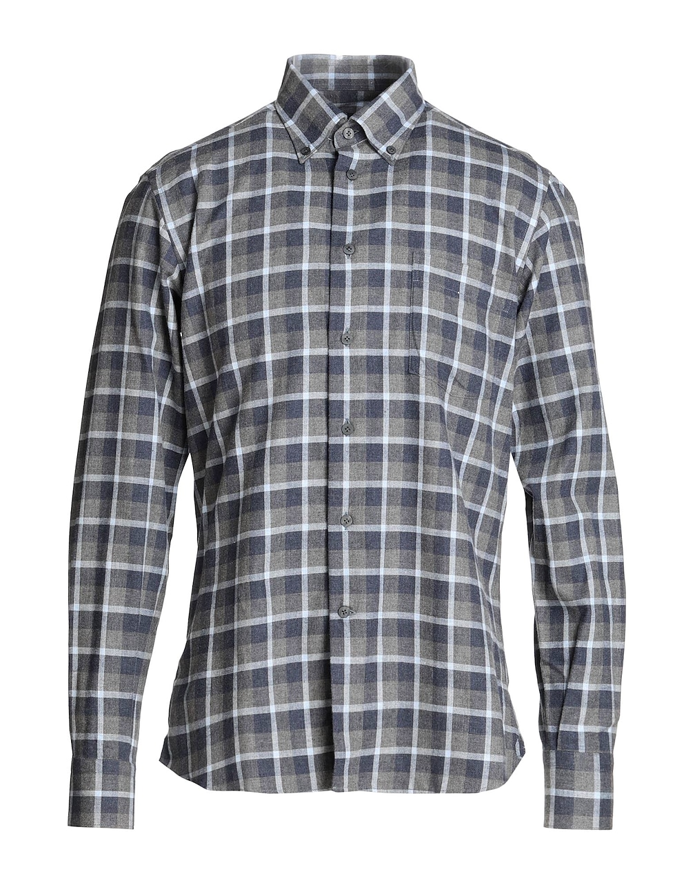 ANGELO NARDELLI - Shirts