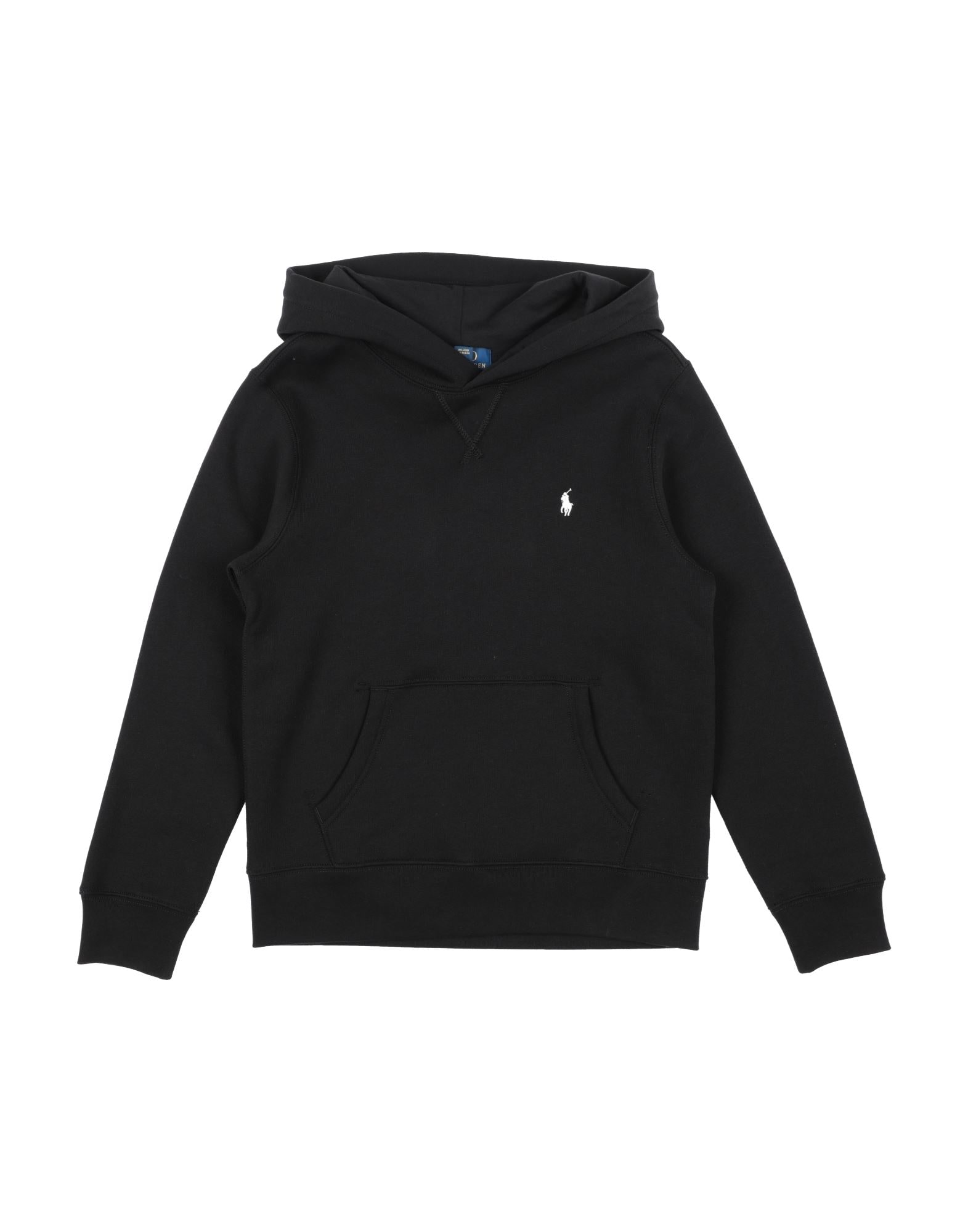 POLO RALPH LAUREN - Sweatshirts