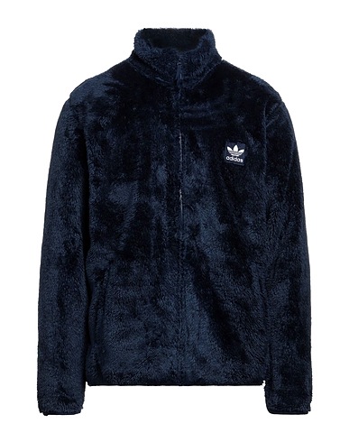 ADIDAS ORIGINALS