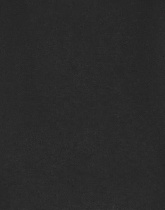 SUFÉ  Firenze Футболка