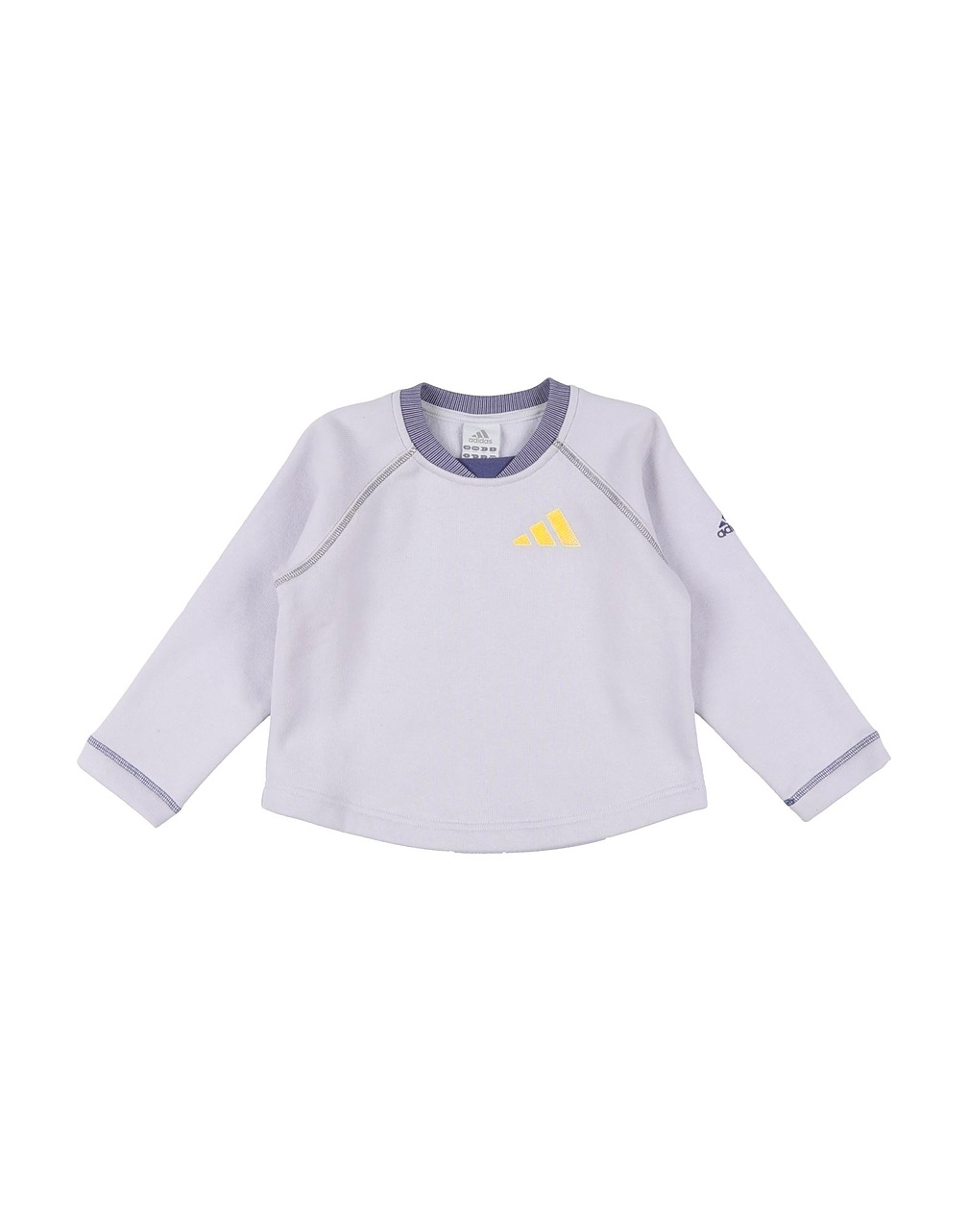 ADIDAS - Sweatshirts