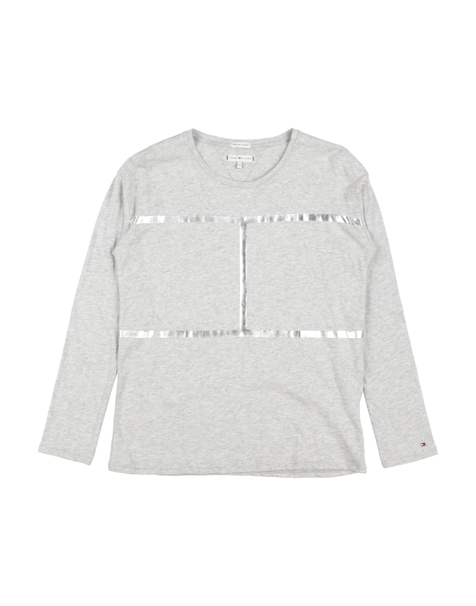 TOMMY HILFIGER - T-shirts