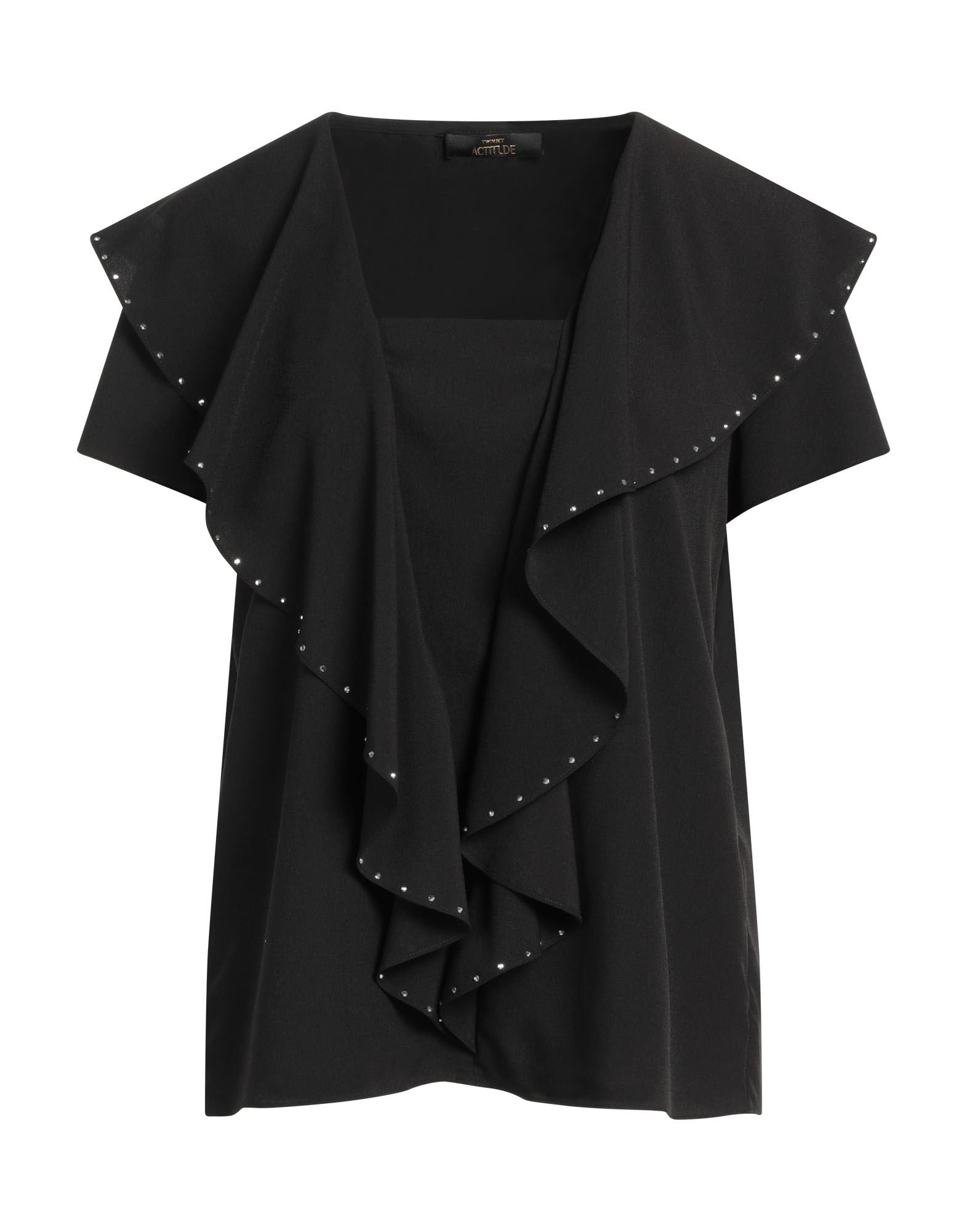 ACTITUDE by TWINSET - トップス