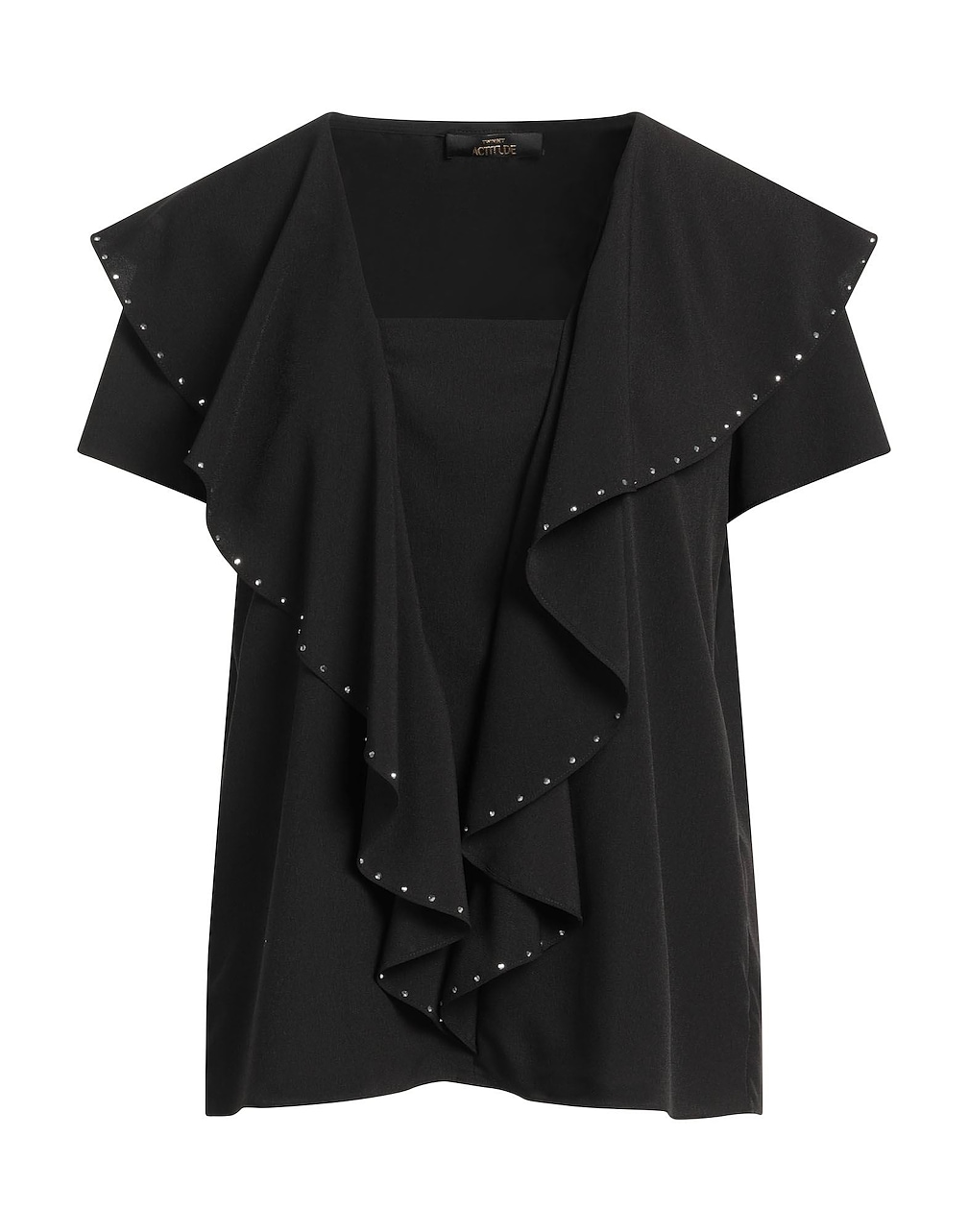 ACTITUDE by TWINSET - Tops