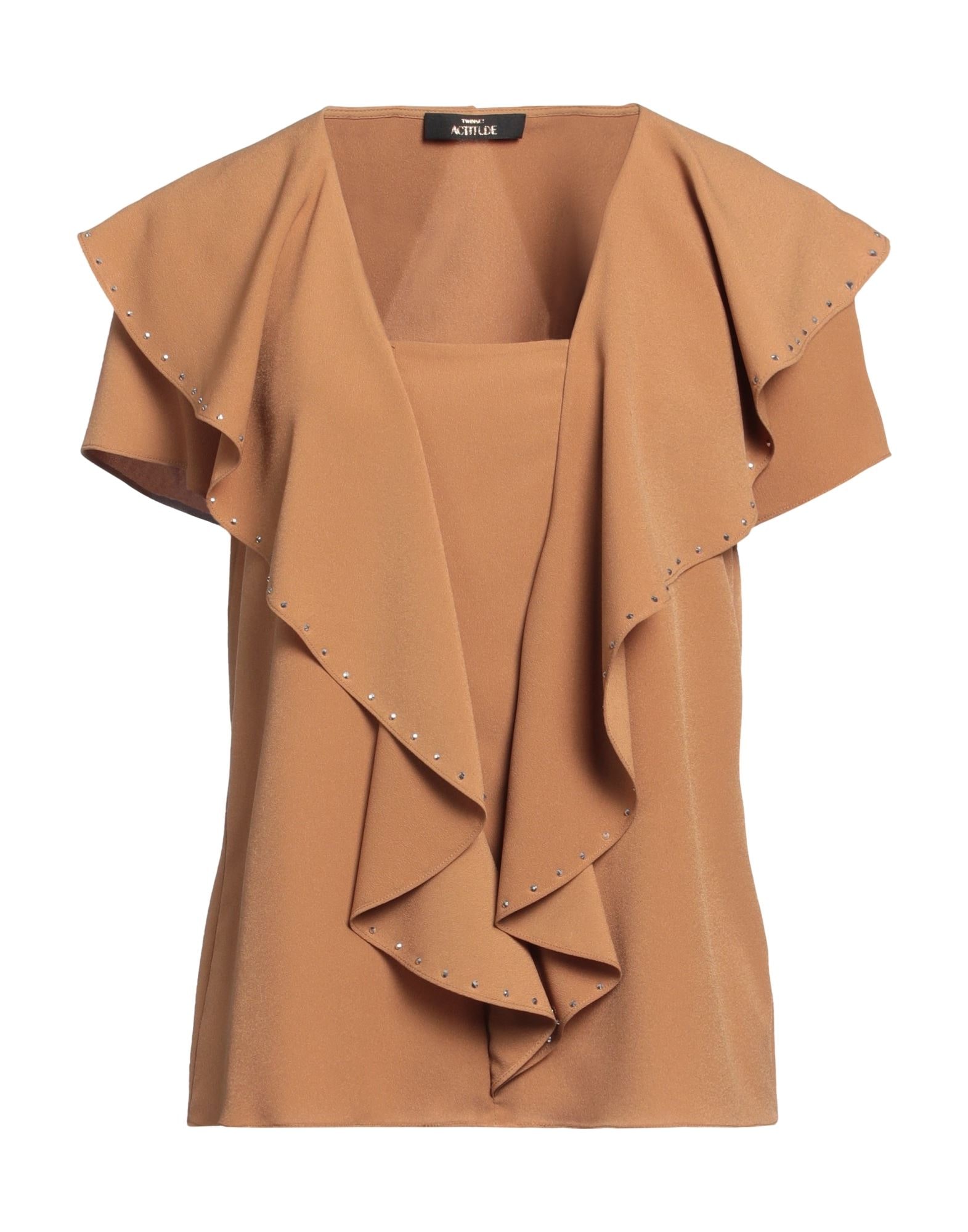 ACTITUDE by TWINSET - Tops