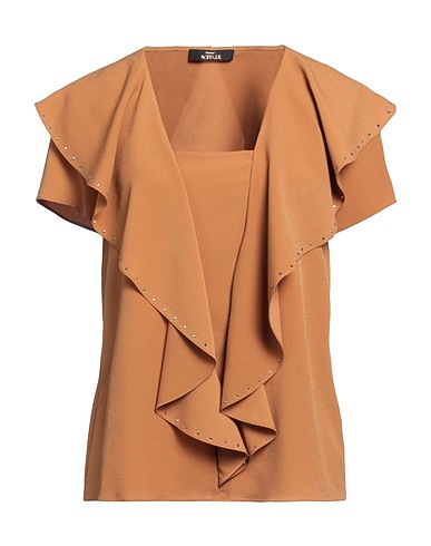 ACTITUDE by TWINSET Top 100% Polyester