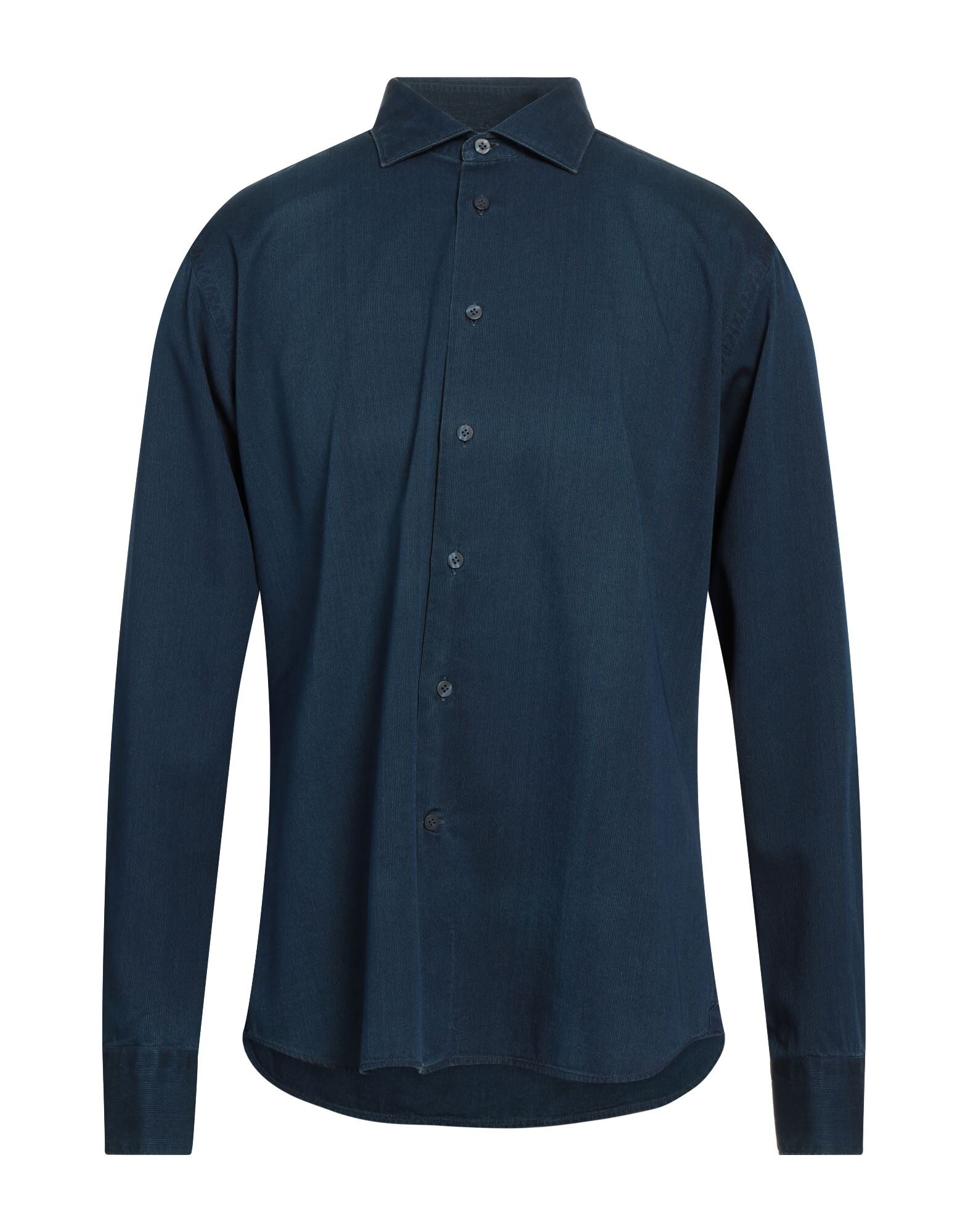 ANGELO NARDELLI - Рубашки 