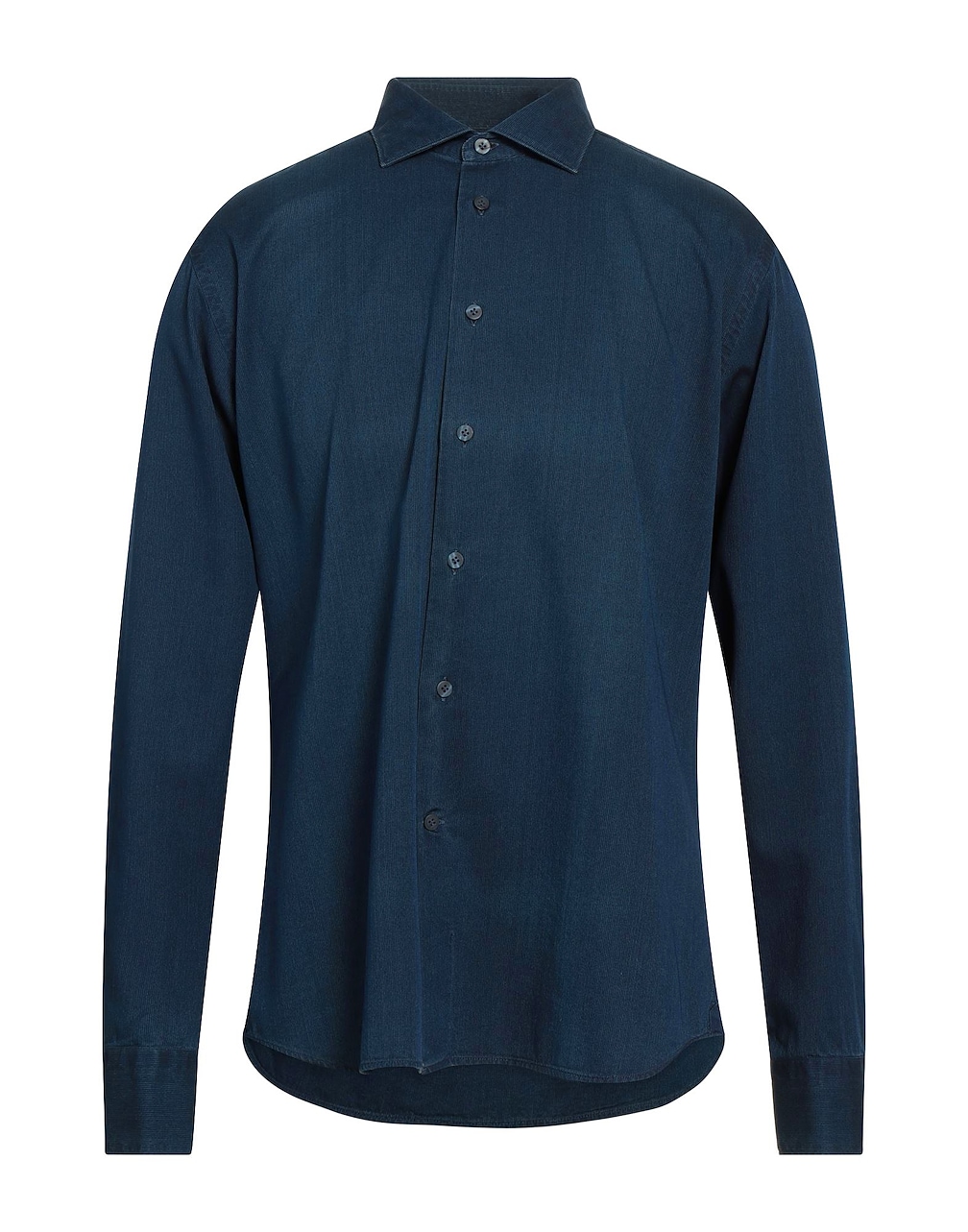 ANGELO NARDELLI - Shirts