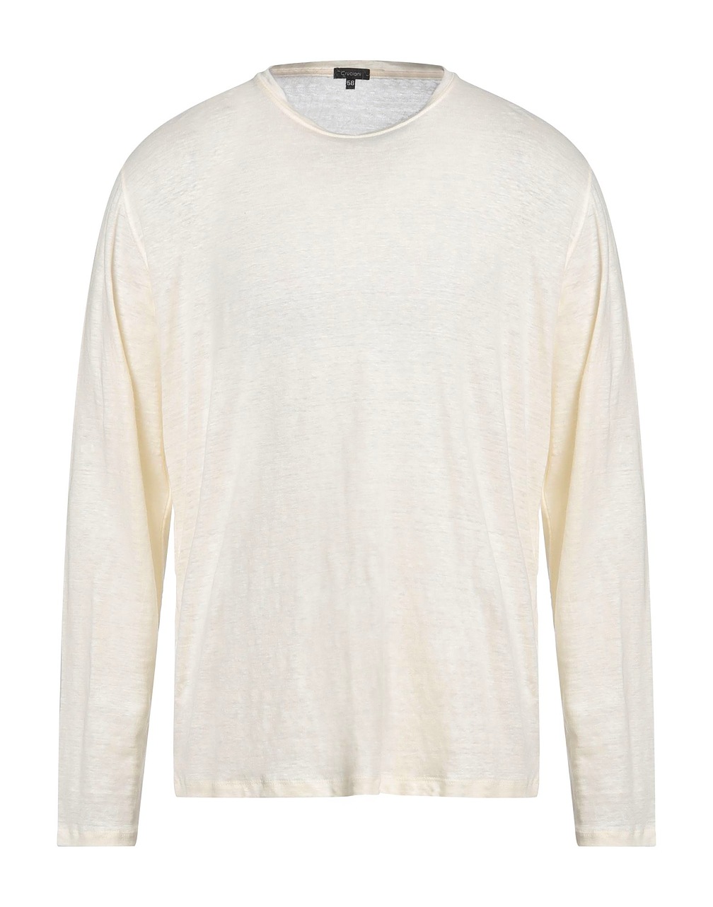 CRUCIANI - T-shirts