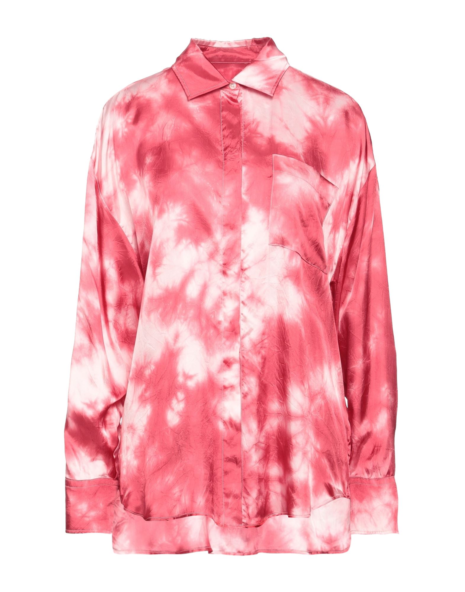 MSGM - Shirts