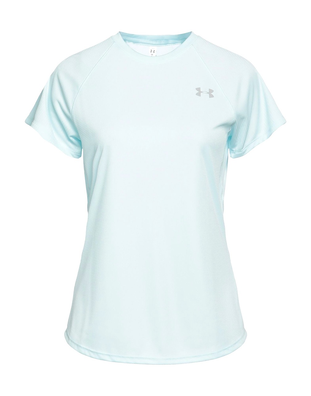 UNDER ARMOUR - T-shirts