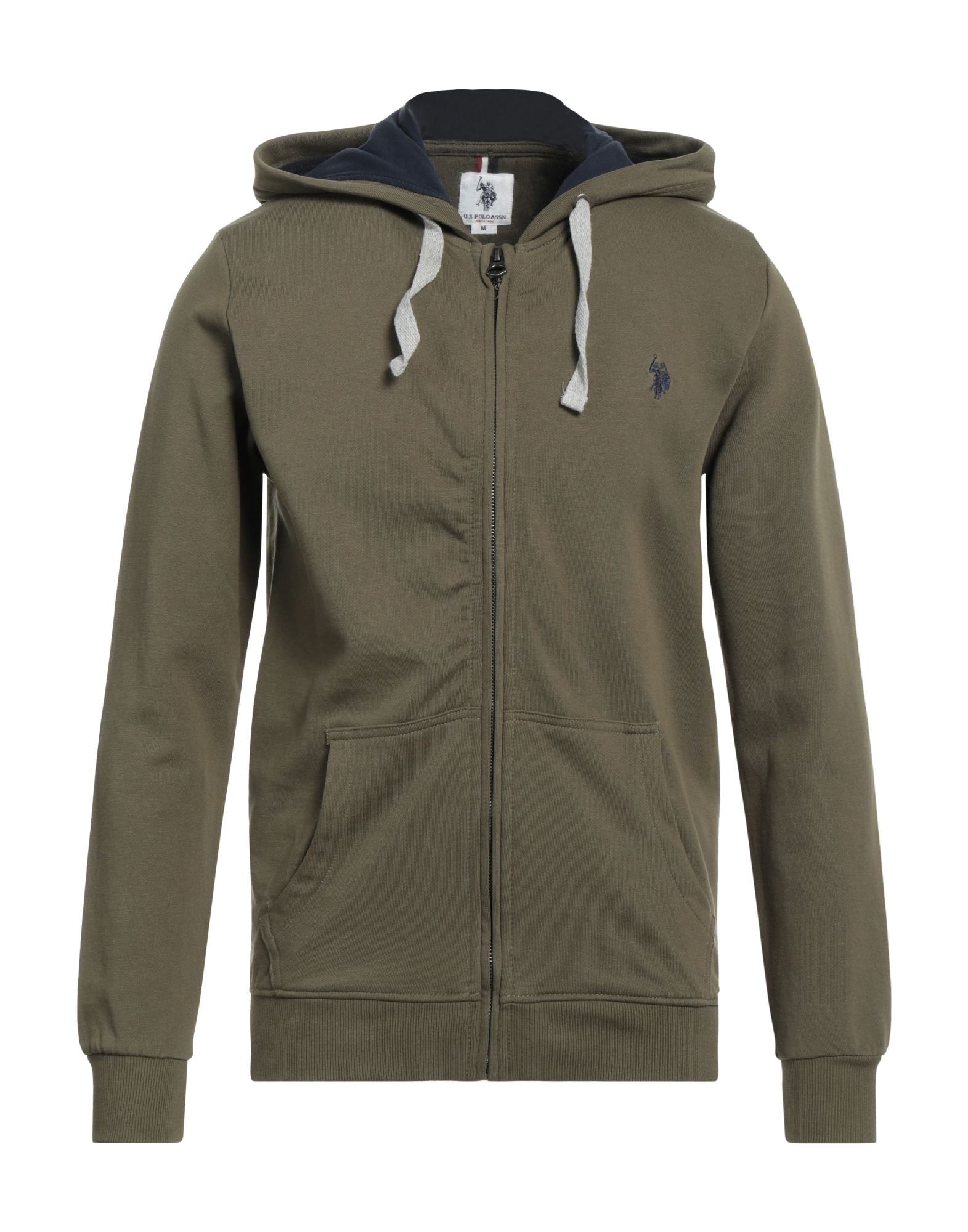 U.S.POLO ASSN. - Felpe