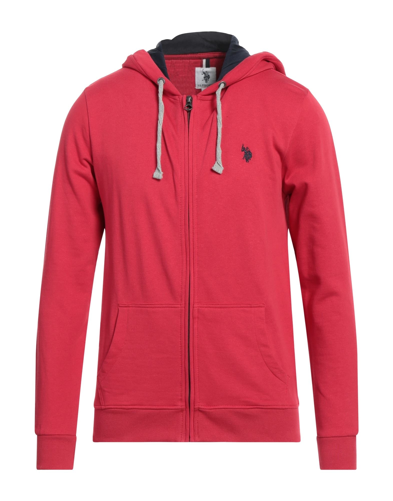 U.S.POLO ASSN. - Sweatshirts