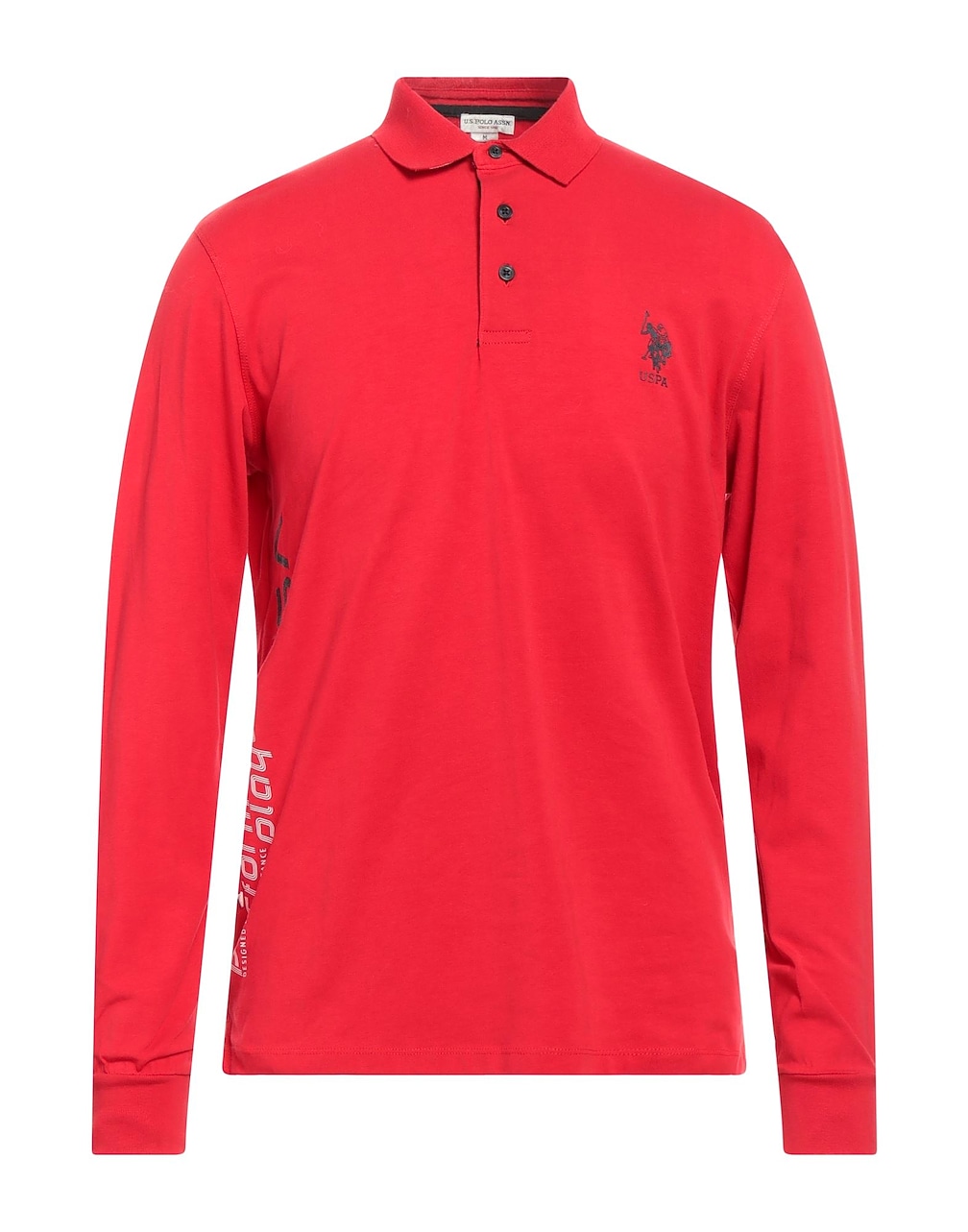 U.S.POLO ASSN. - Poloshirts