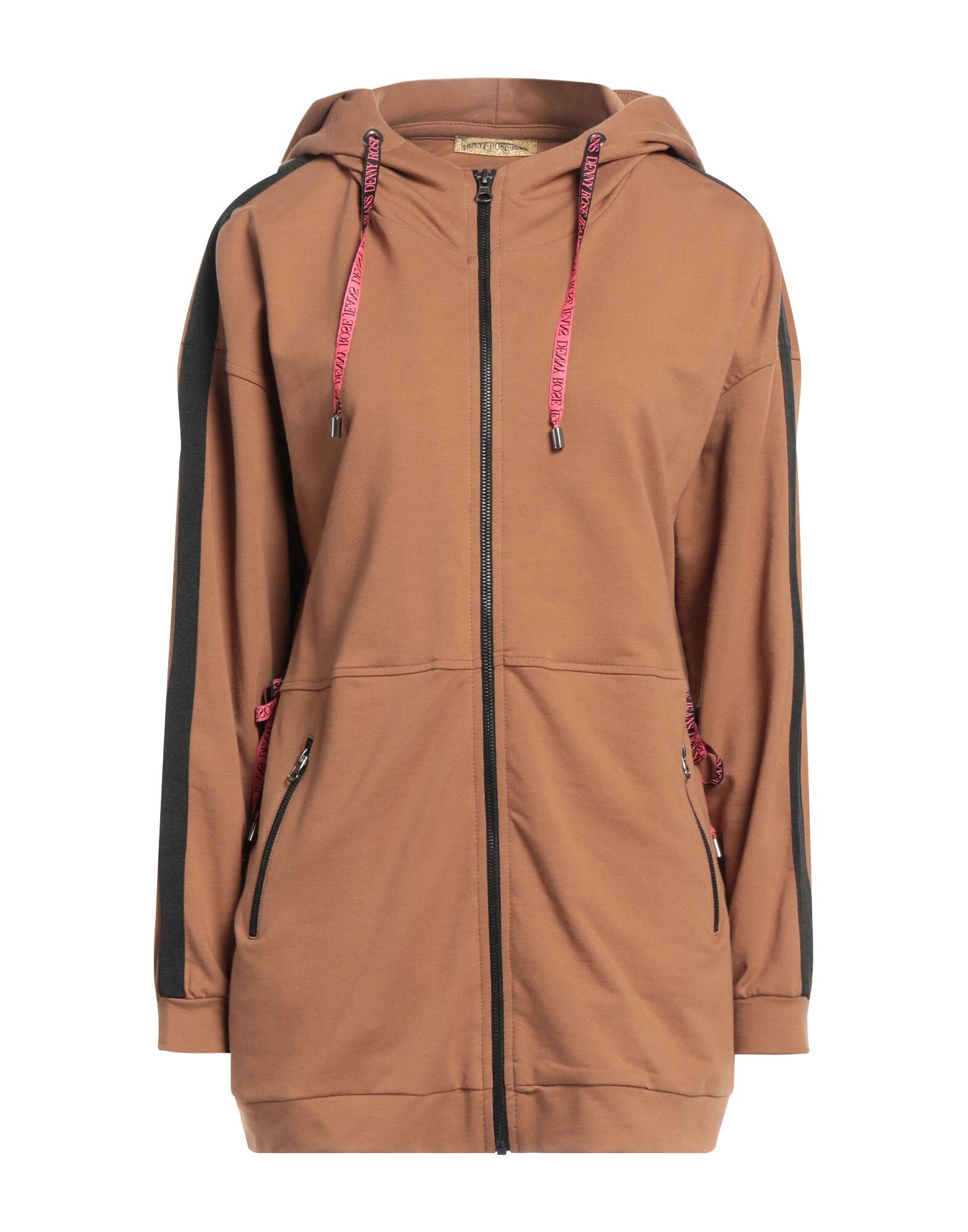 DENNY ROSE - Sweatshirts