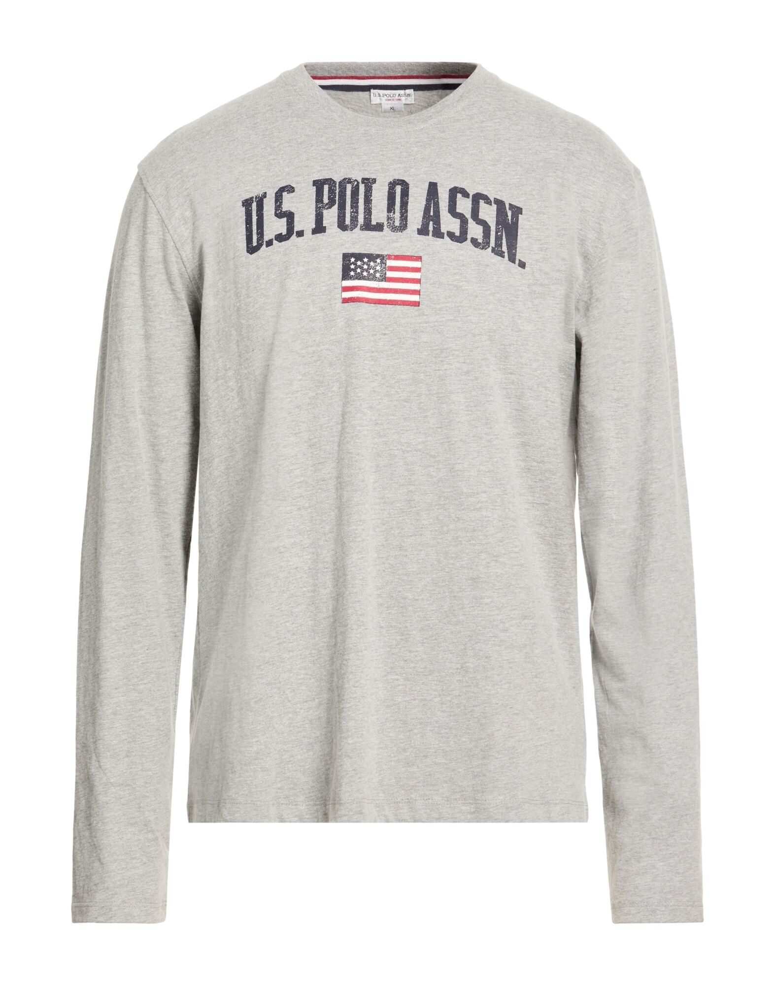 U.S.POLO ASSN. - T-shirts