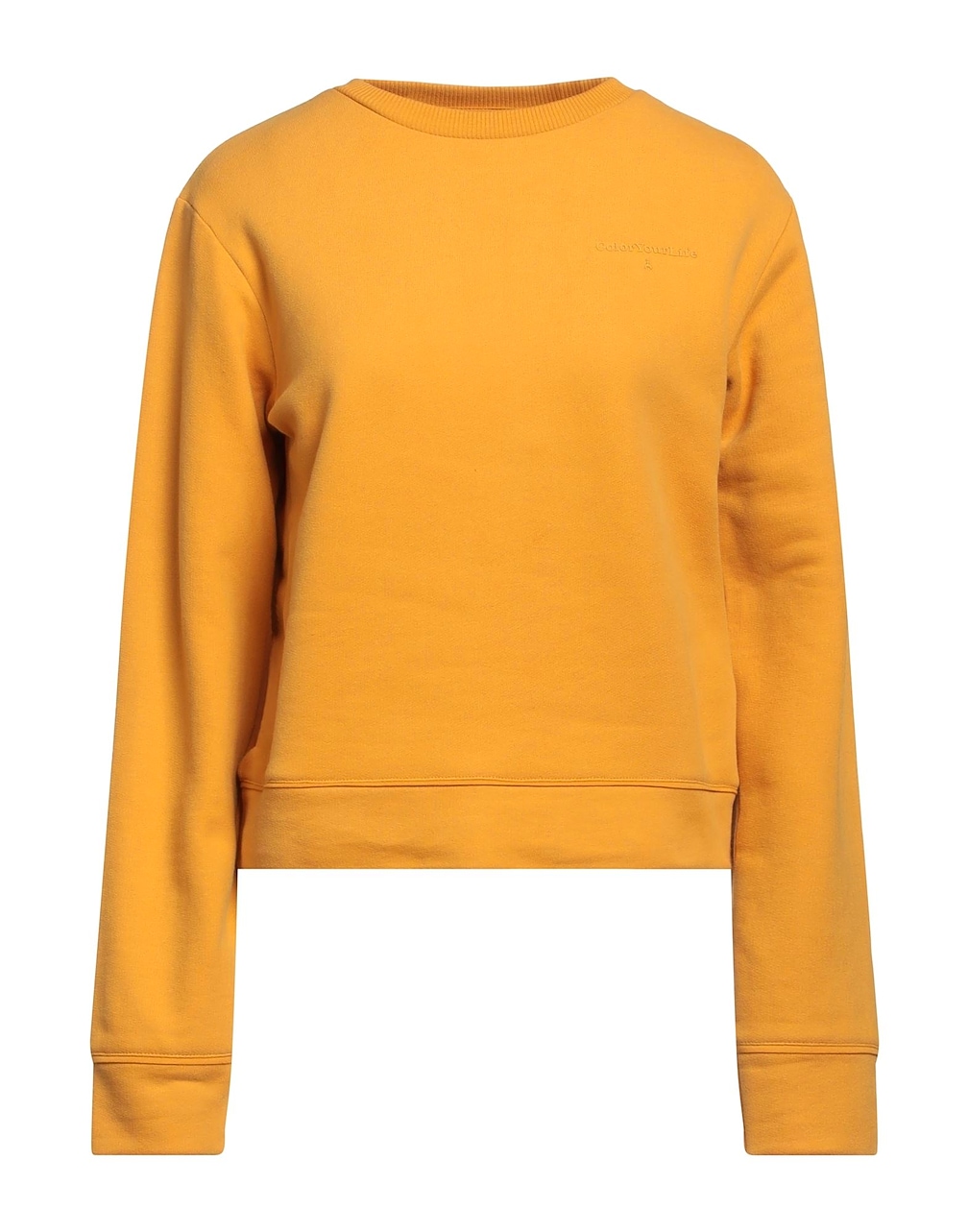 PATRIZIA PEPE - Sweatshirts
