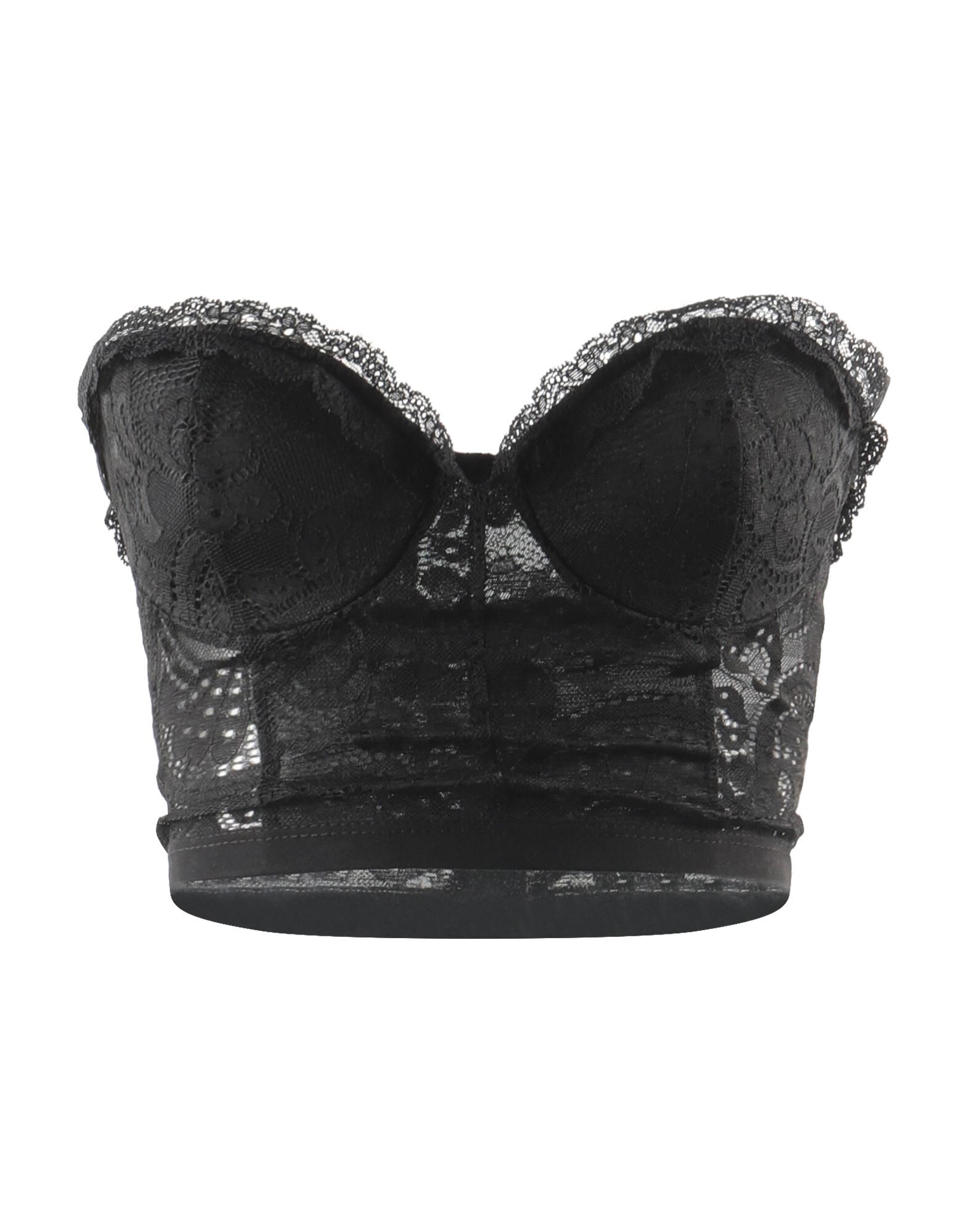 IMPERIAL - トップス