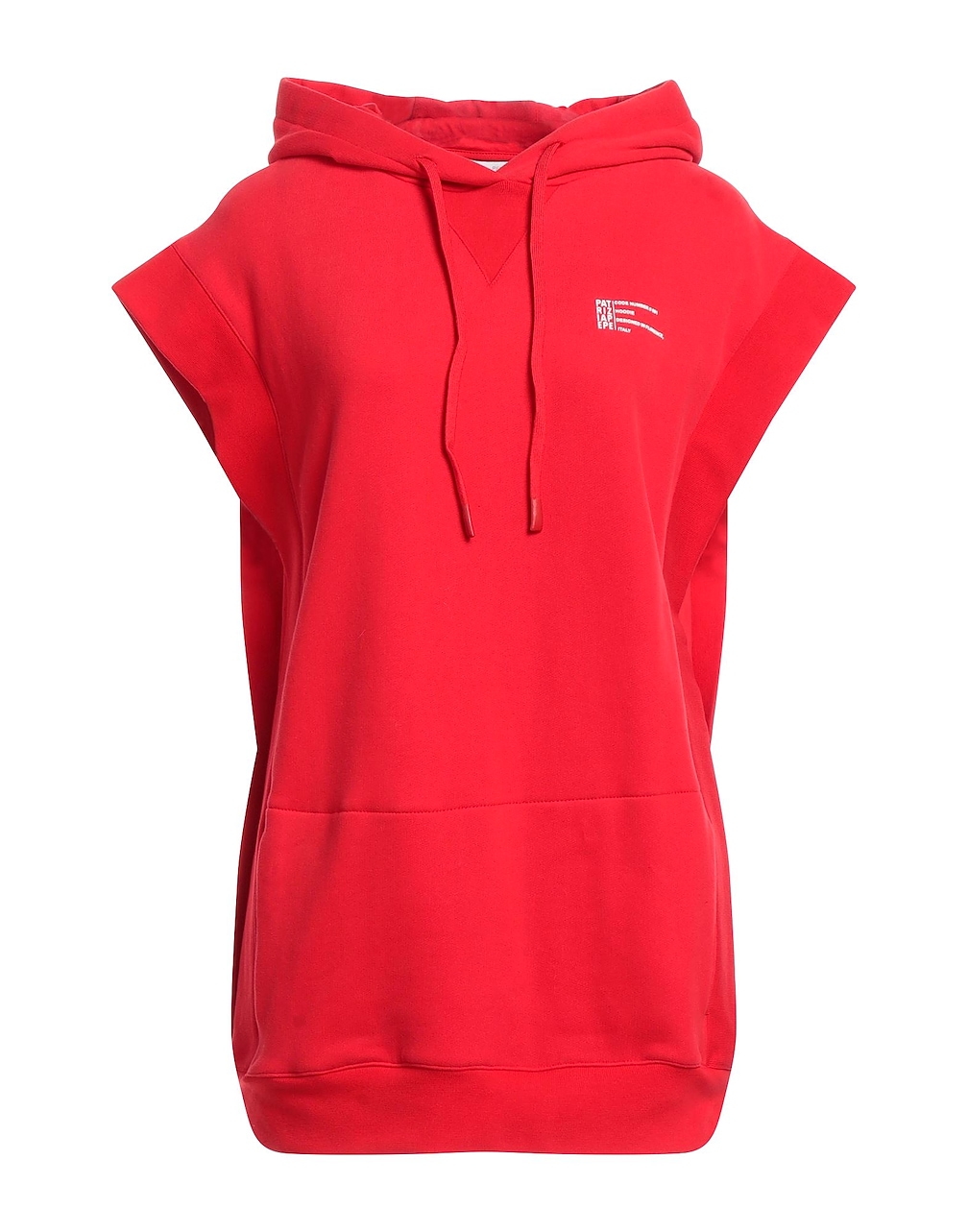 PATRIZIA PEPE - Sweatshirts