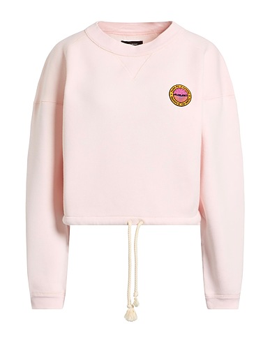 ISABEL MARANT Sweatshirt 75% Cotton, 25% Polyester