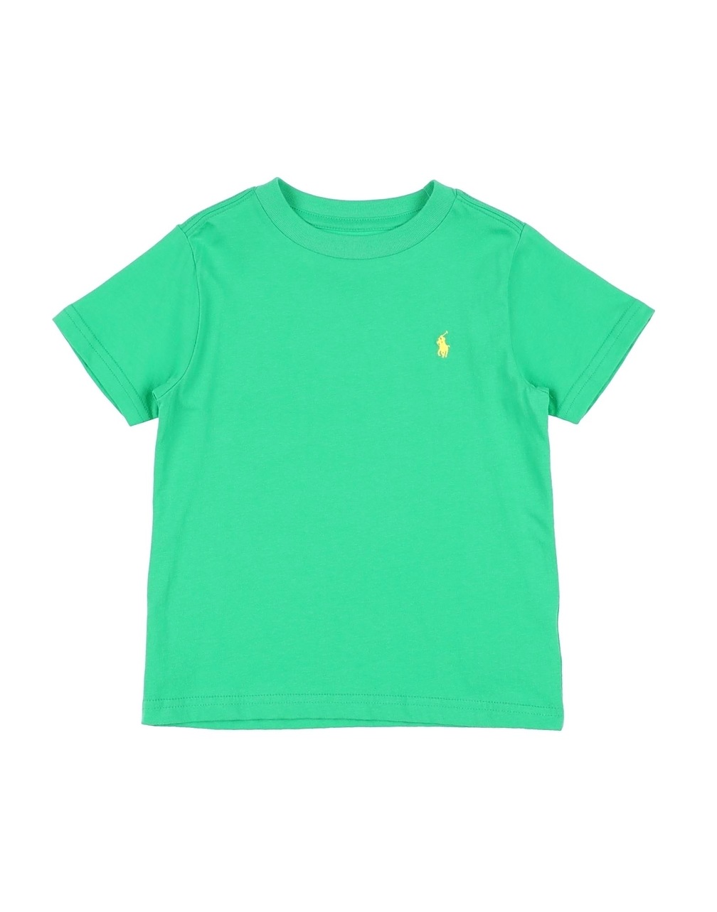 POLO RALPH LAUREN - T-shirts