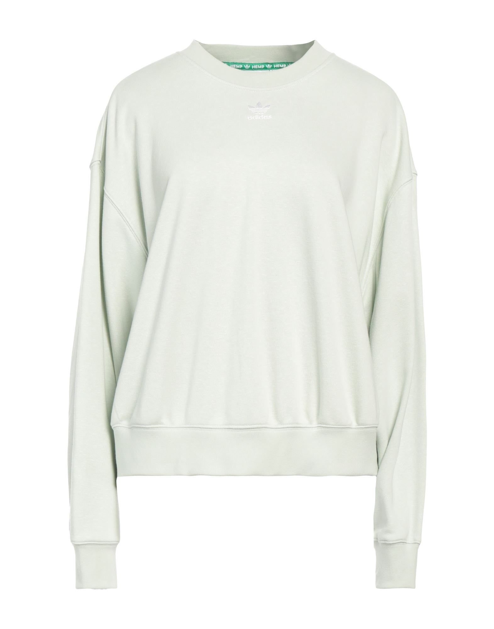 ADIDAS ORIGINALS - Φούτερ