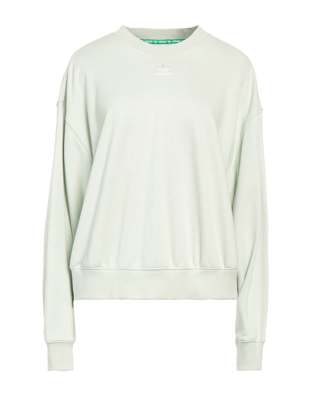 ADIDAS ORIGINALS - Sweatshirts