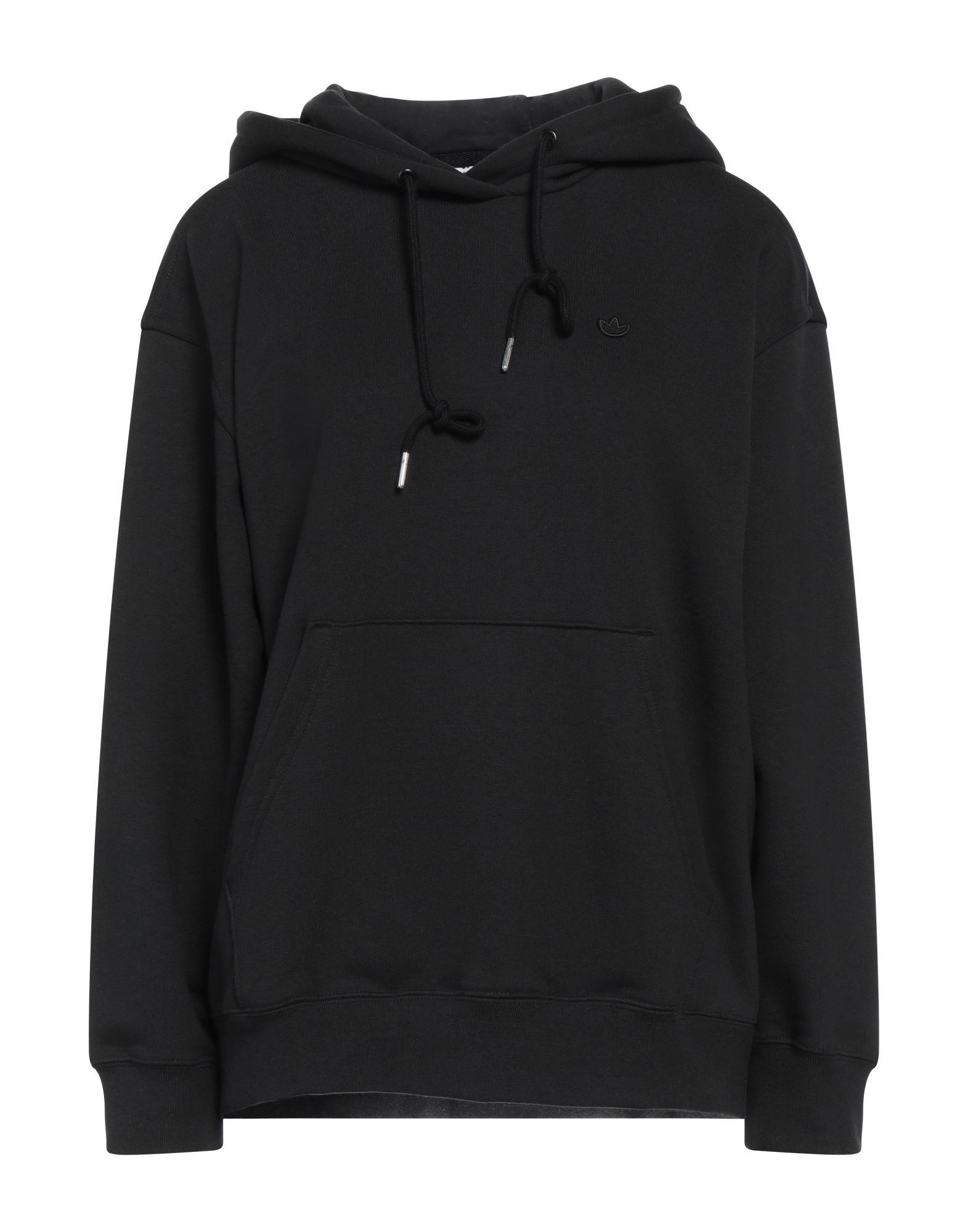 ADIDAS ORIGINALS - Φούτερ