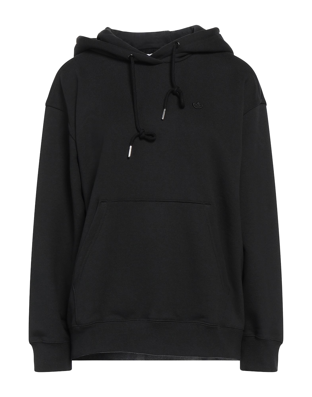 ADIDAS ORIGINALS - Sweatshirts