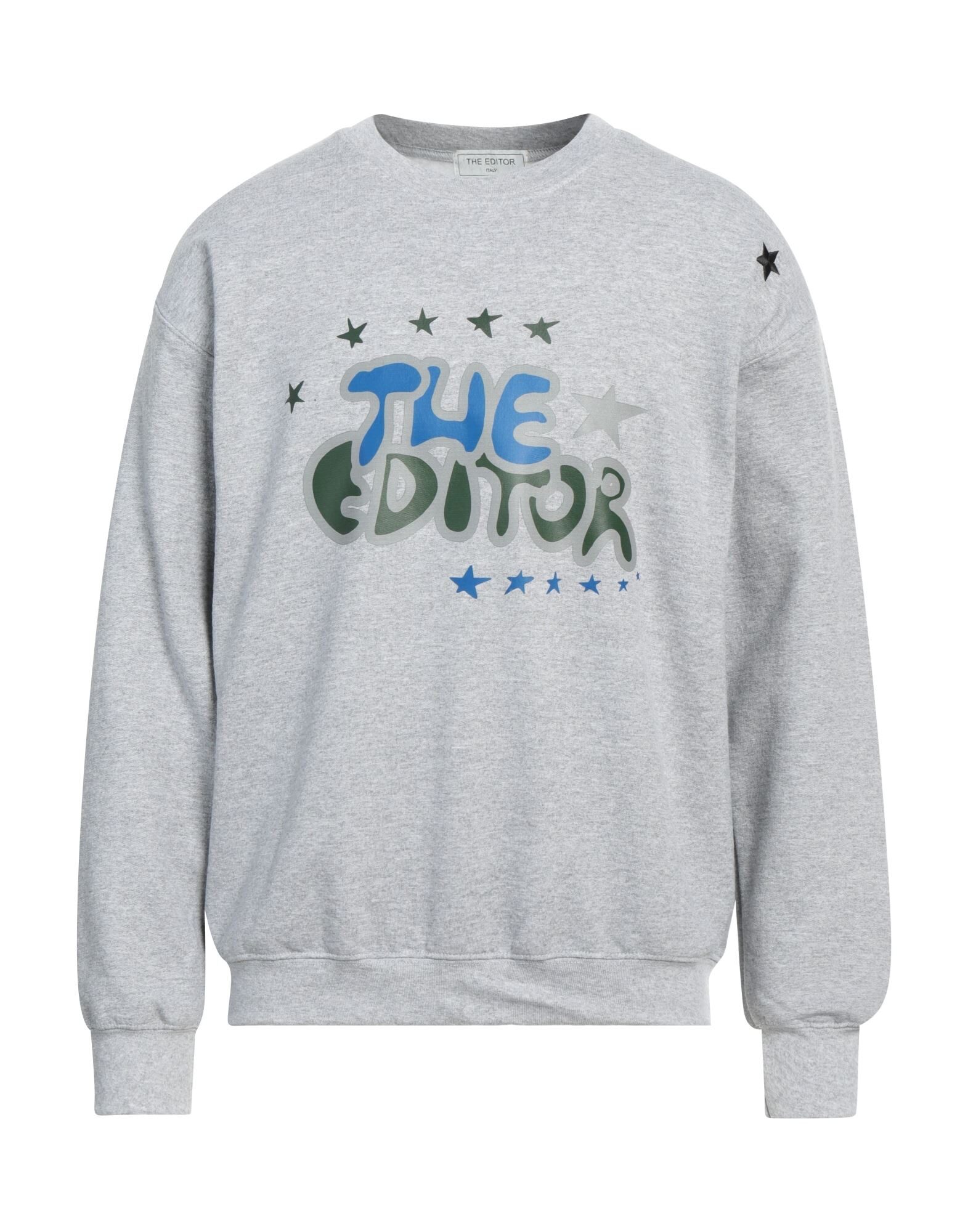 THE EDITOR - Sweatshirts