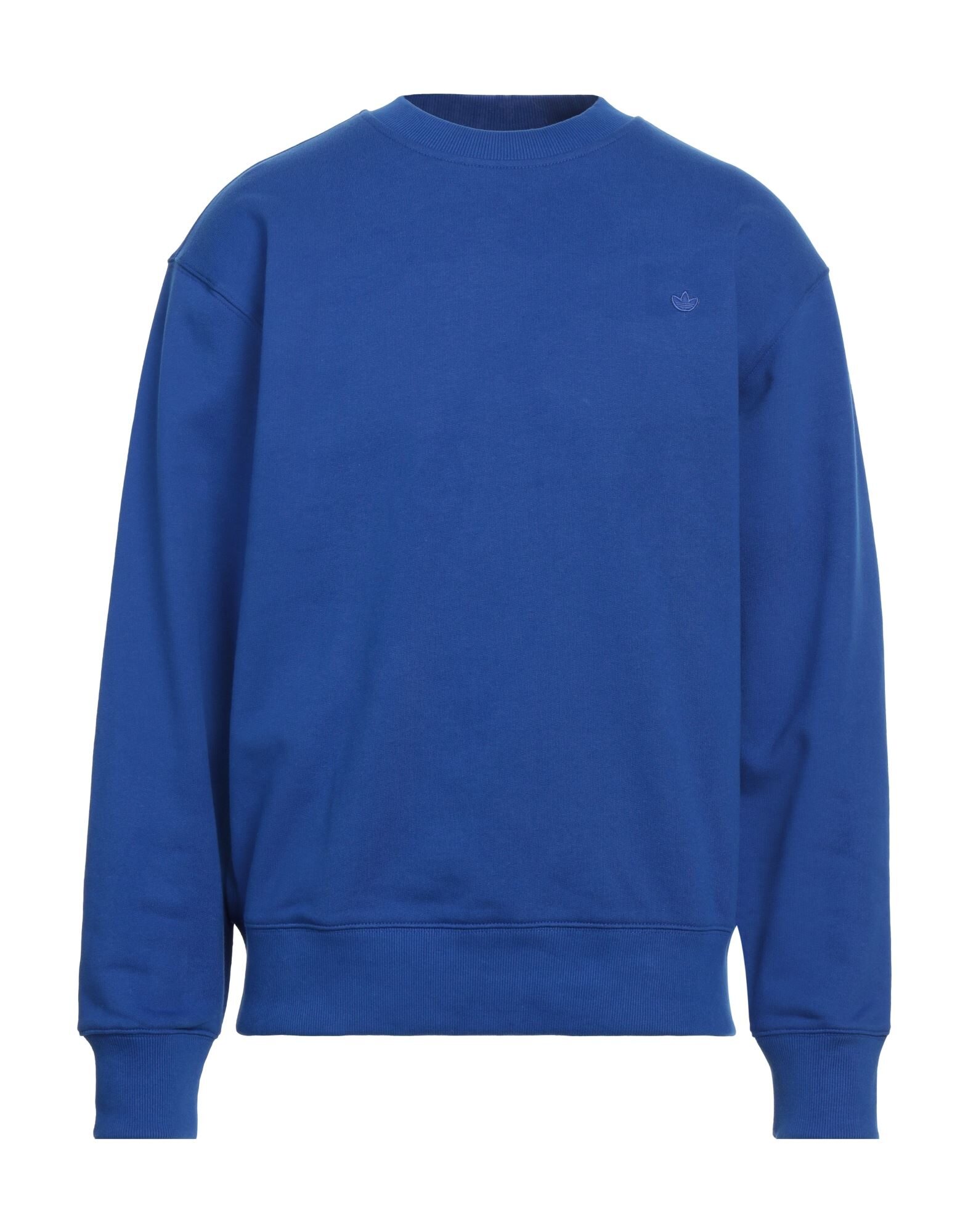 ADIDAS ORIGINALS - Sweatshirts