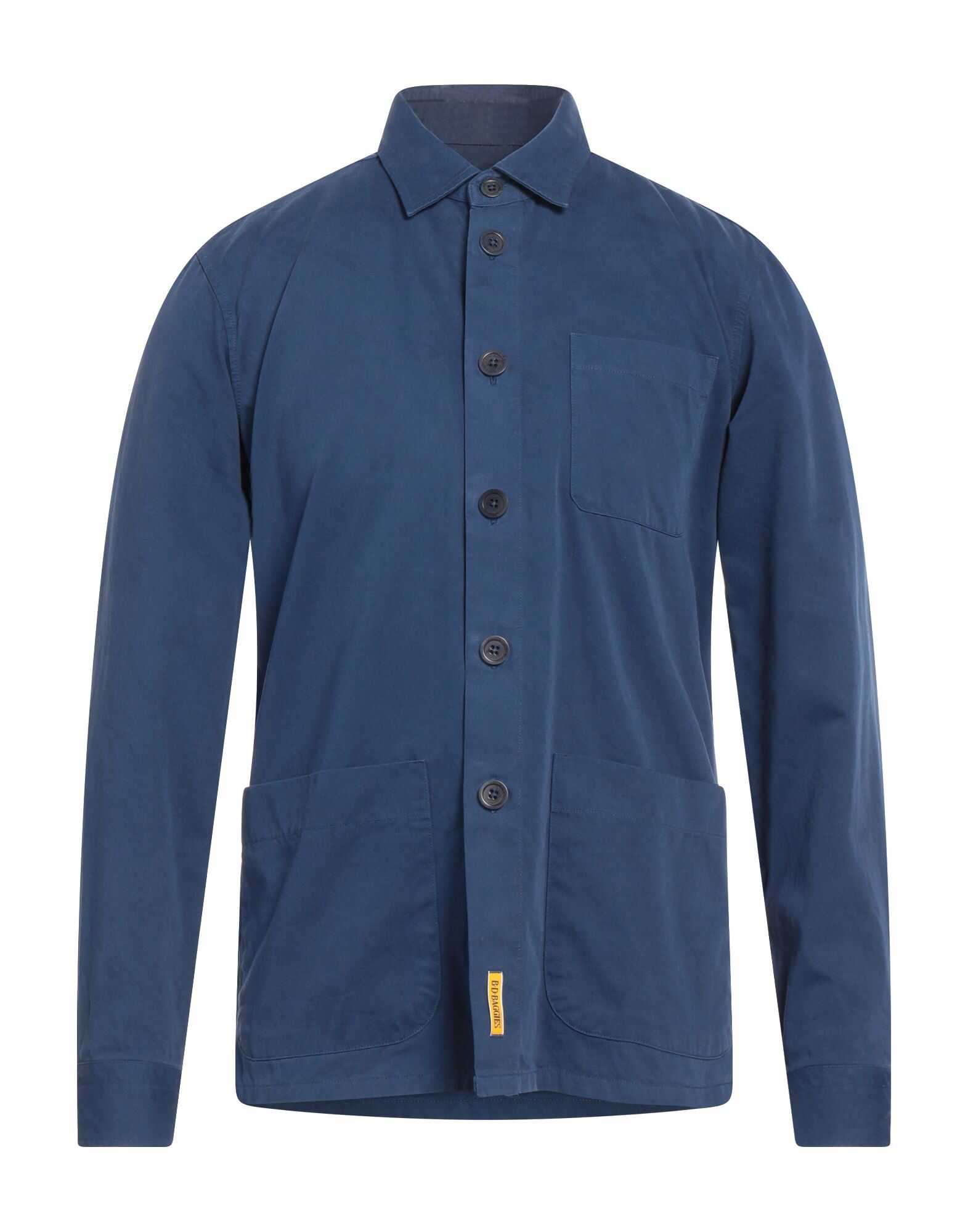 B.D.BAGGIES - Shirts