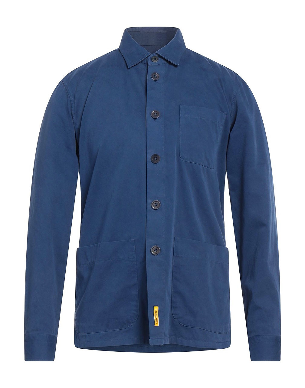 B.D.BAGGIES - Shirts