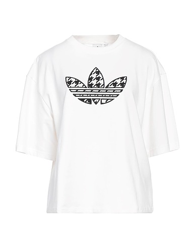 ADIDAS ORIGINALS