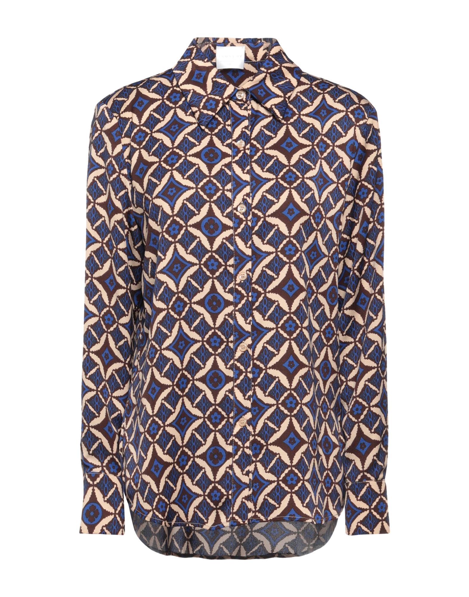 ANONYME DESIGNERS - Hemden