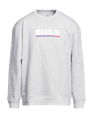 AIGLE