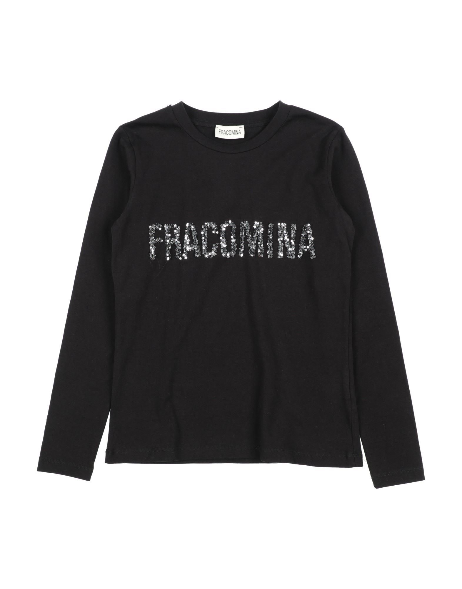 FRACOMINA MINI - Футболки