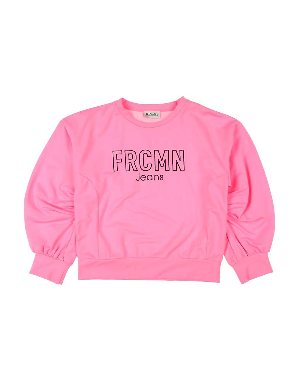 FRACOMINA MINI - Sweatshirts