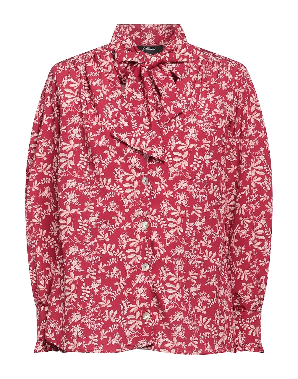 GATTINONI - Shirts