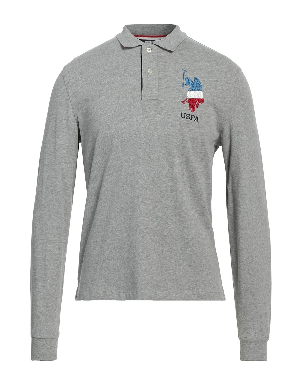 U.S.POLO ASSN. - Poloshirts