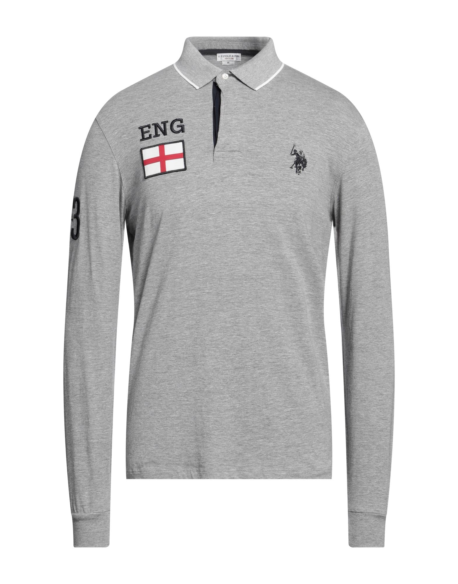 U.S.POLO ASSN. - Polo shirts