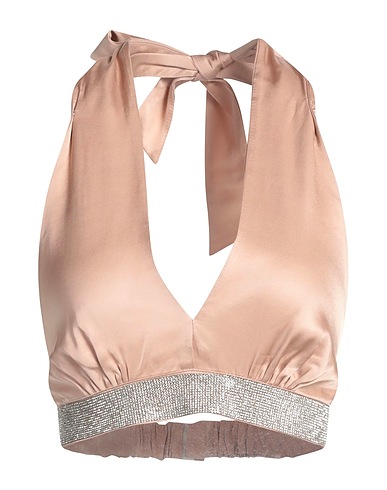 VICOLO Top 100% Viskose