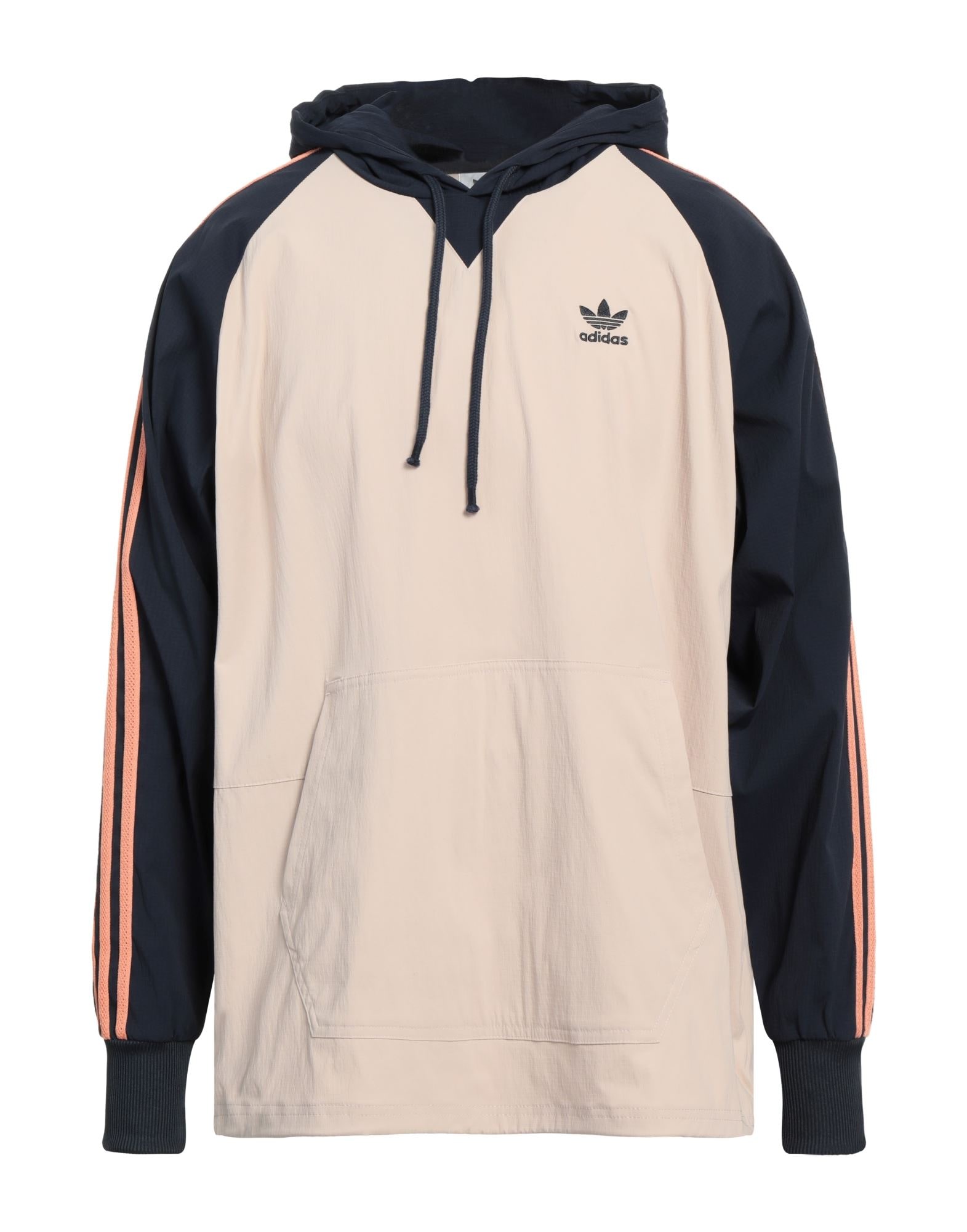 ADIDAS ORIGINALS - Felpe