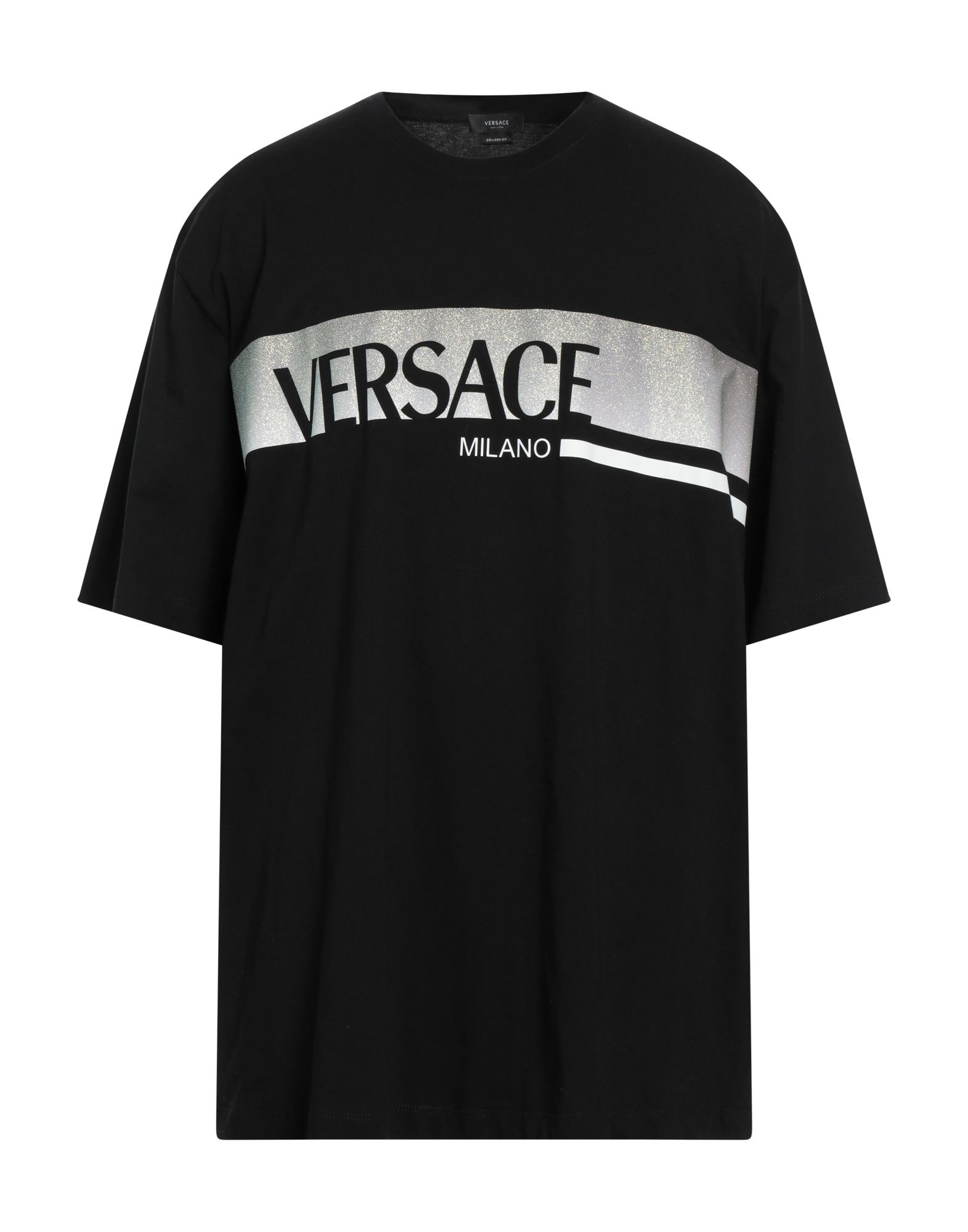 VERSACE - Футболки