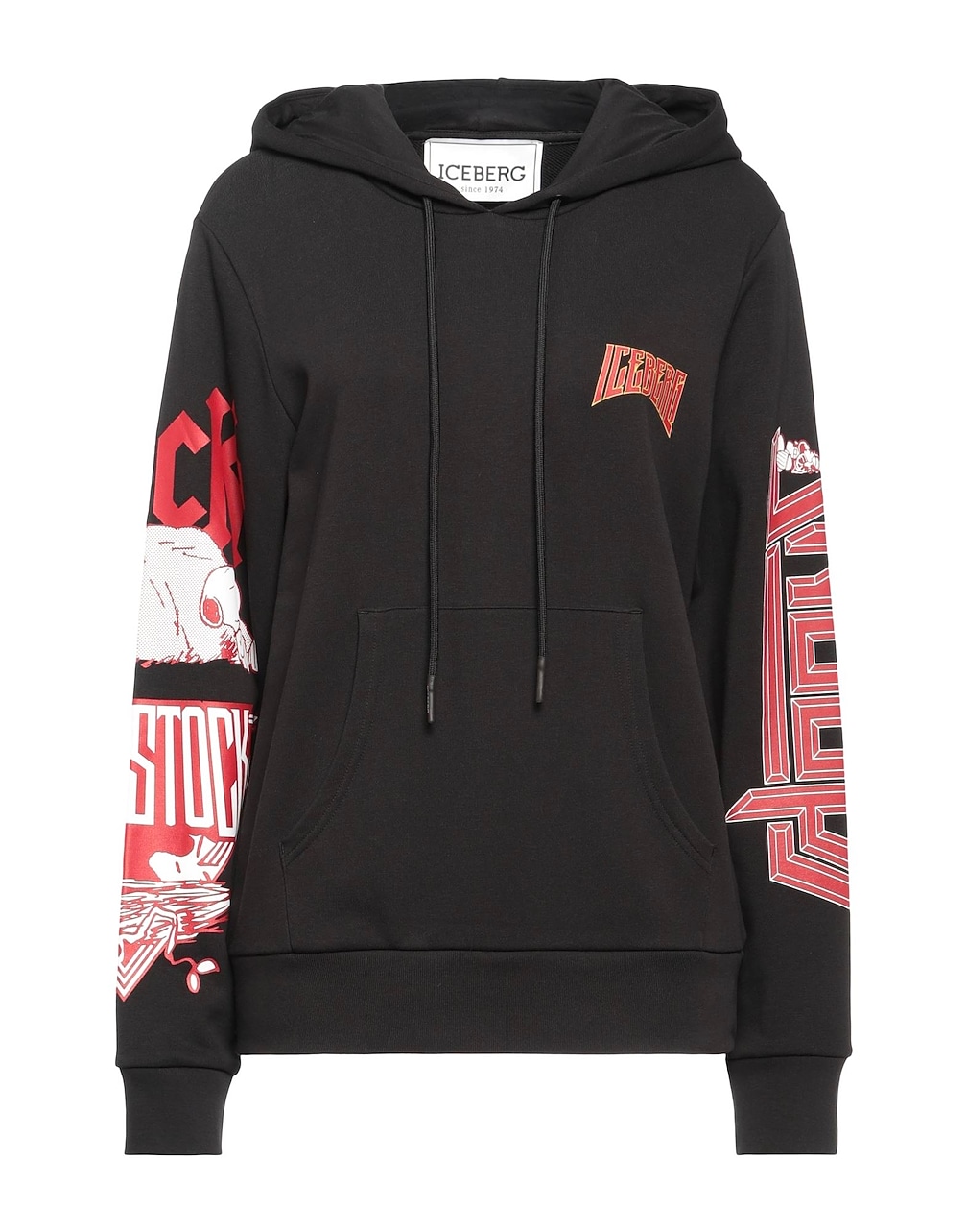 ICEBERG - Sweatshirts